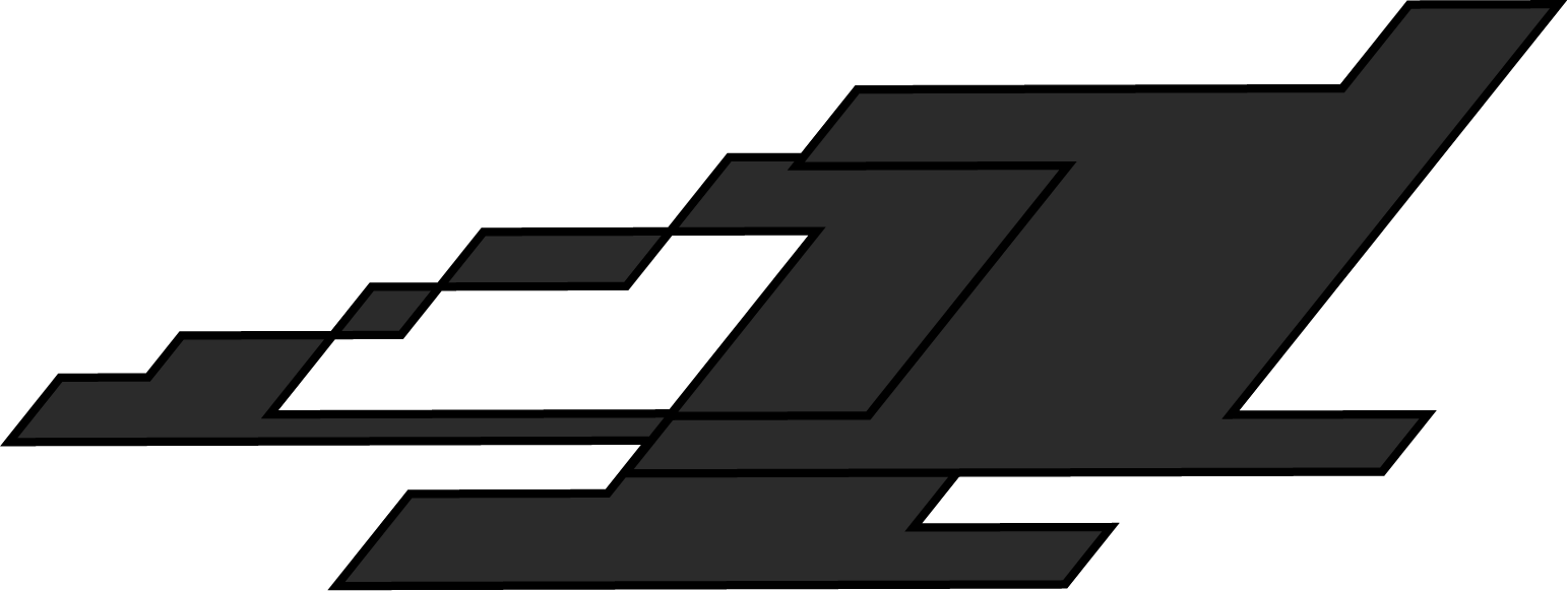 S41